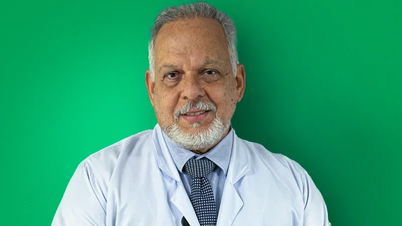 Outubro Rosa: Unimed Maceió reforça prevenção e destaca nova recomendação para mamografia a partir dos 40 anos