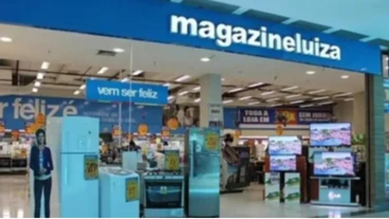 Black Friday: veja marcas e lojas preferidas pelos consumidores