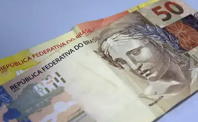 Contribuição do MEI tem novo valor com alta do salário mínimo em 2024