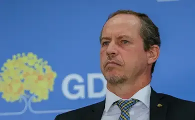 “Gravíssimo e inaceitável”, diz ministro sobre plano para matar Moraes