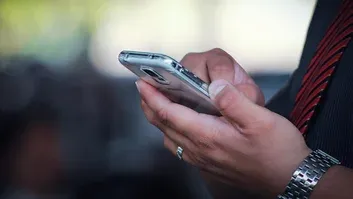 Cadastro único informará sobre celulares roubados ou extraviados