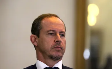 Ação de facções no Rio é ameaça à autoridade do Estado