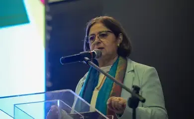 Ministério acompanha caso de aborto legal negado pela Justiça em Goiás