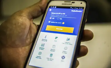 Saque-Calamidade está disponível a trabalhadores de 59 cidades gaúchas