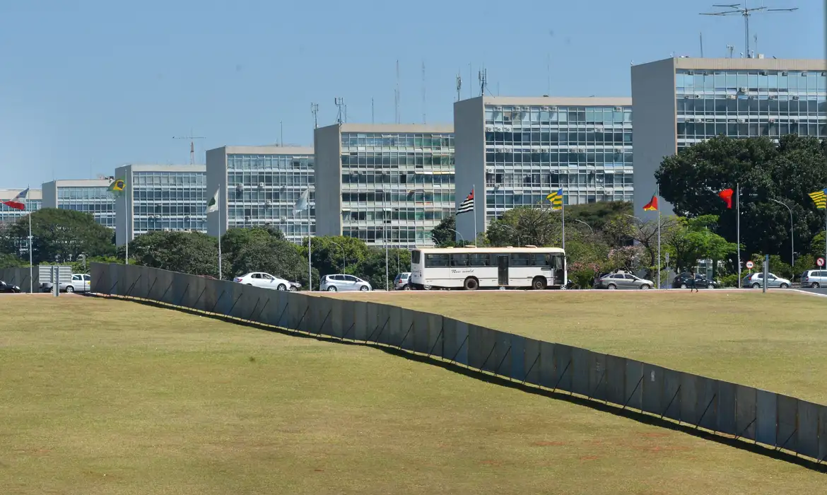 Inscrições para o CNU 2025 começam nesta quarta-feira