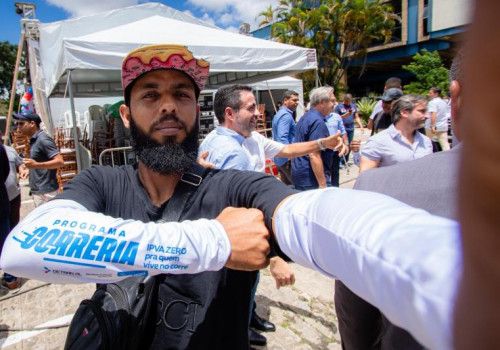 Isenção do IPVA promove justiça fiscal em Alagoas