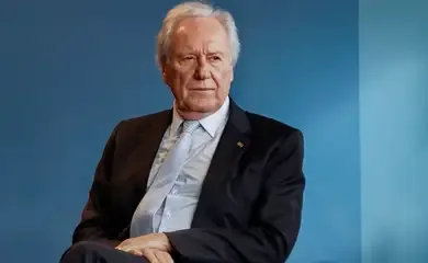 Presídios federais terão reconhecimento facial e muralhas