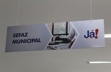 Atendimento da Sefaz Maceió do Pátio Shopping muda de endereço; saiba mais