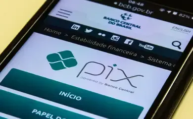 Pix Agendado Recorrente torna-se obrigatório 