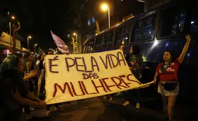 Hospital se nega a implantar DIU e alega valores religiosos