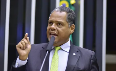 Câmara aprova criação da bancada negra