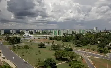 Concurso unificado tem 1.000 vagas para qualquer área de conhecimento