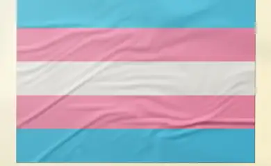Pesquisa recomenda ações de prevenção ao HPV focadas em pessoas trans