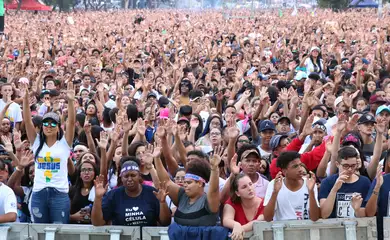 Dia do Evangélico: fiéis na periferia buscam acolhimento na fé