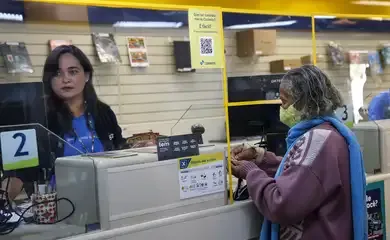 INSS: reembolso de descontos ilegais começa nesta quarta-feira