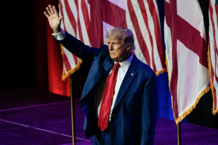 Trump é acusado de ‘inflar’ sua riqueza em bilhões de dólares