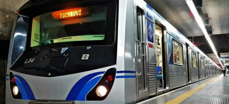 Greve no Metrô e na CPTM em SP afeta funcionamento das linhas; passageiros relatam dificuldades
