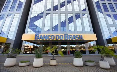 Grupo Banco do Brasil renegocia R$ 5,4 bilhões em um mês de Desenrola