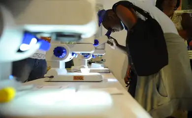 Perfil da pós-graduação muda no país em 25 anos