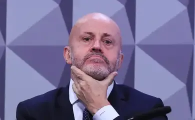"Careca do INSS" promete entregar à PF documentos que provam inocência
