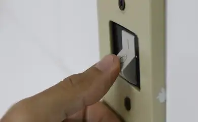 Julho terá bandeira amarela na conta de luz, define Aneel