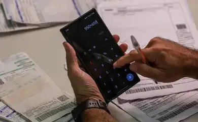 Cartórios podem renegociar dívidas enviadas a protesto