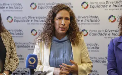 Governo cria plano e comitê gestor de programa de combate ao assédio