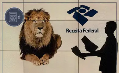 Receita paga nesta segunda maior lote de restituição do IR da história
