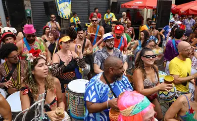 Associação de bancos dá dicas para evitar golpe financeiro no Carnaval