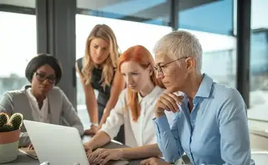 Nova ferramenta promete ajudar empresárias a ampliar negócios