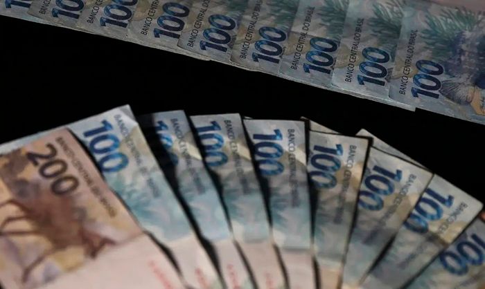 Novo salário mínimo: como fica o pagamento do INSS, MEI, seguro desemprego e PIS/Pasep em 2024