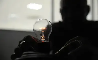 Luz para Todos levou energia para 18 milhões de pessoas em 20 anos