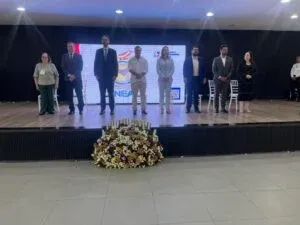 Jornada Itinerante do TCE/AL une formação técnica e ação social nos municípios