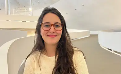 Mulheres estão fora da direção de grandes filmes nacionais em 2022