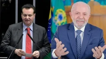 O que move Kassab a entrar em rota de colisão com o governo Lula