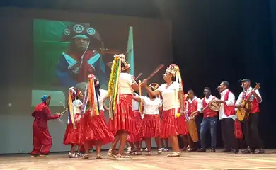 Hoje é Dia: semana começa com virada de ano e termina com Dia de Reis