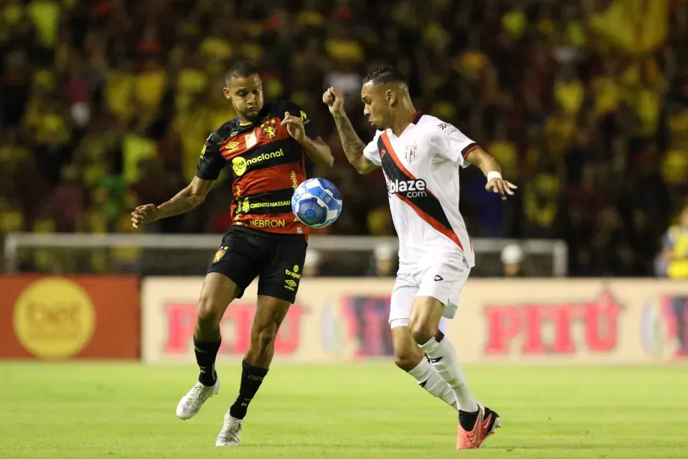 Série B: veja o que cada clube precisa para subir ou fugir da queda nas rodadas finais