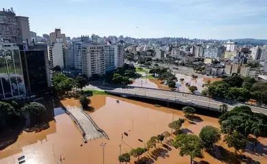 Escolas do RS estão dispensadas de cumprir o mínimo de dias letivos