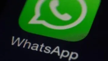 WhatsApp deixará de funcionar em diversos celulares neste domingo; veja a lista completa