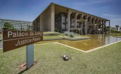 Programa visa colocar crianças no centro de políticas públicas do país