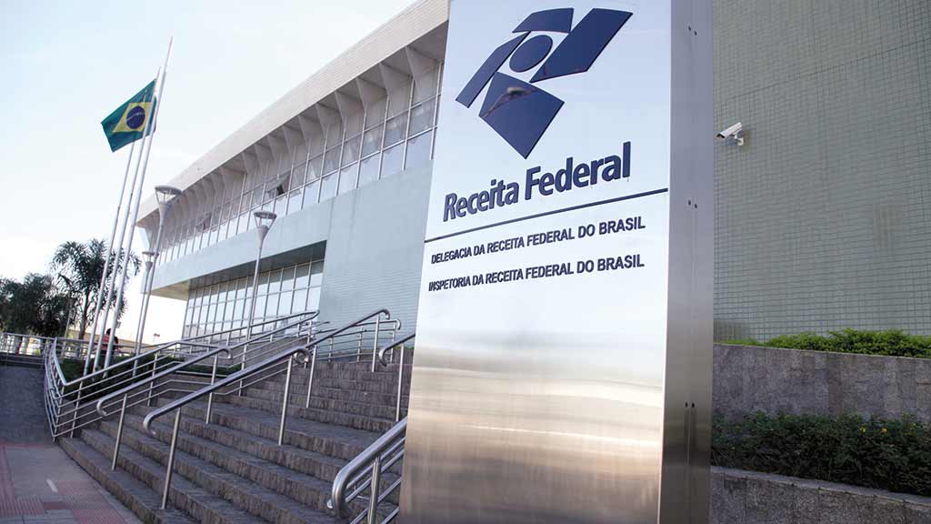 Nova regra do Pix: o que mudou na fiscalização e o que a Receita irá monitorar