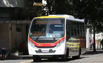 Prévia da inflação em julho fica abaixo da taxa de junho, aponta IBGE