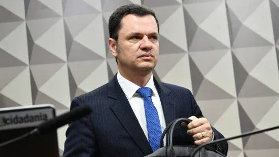 Trama golpista: STF ouve testemunhas de Anderson Torres nesta terça