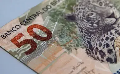 Justiça tributária: mudança no IR pode reduzir desigualdade no Brasil