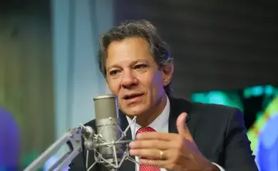 Haddad celebra reoneração da folha: “custou mais de R$ 200 bilhões”