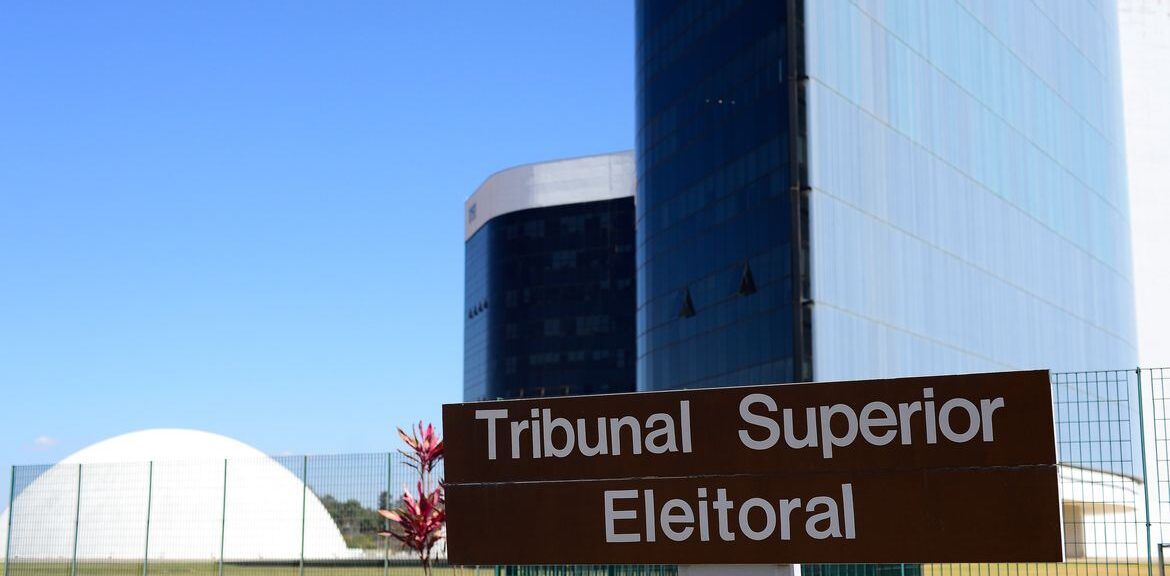 Hora do voto: plataforma de doação eleitoral da Azul Pagamentos simplifica prestação de contas no TSE