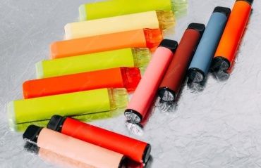 Ação no Osman Loureiro une esporte e informação para proteger juventude do cigarro eletrônico