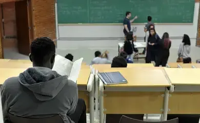 Inscrições do Fies para este semestre começam na segunda-feira