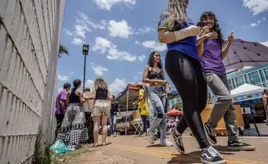 Inscrições para o Enem 2024 terminam nesta sexta-feira