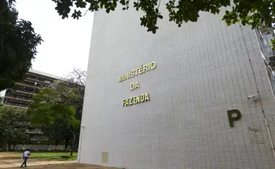 Decisão de Moraes fará governo deixar de arrecadar R$ 450 mi neste ano